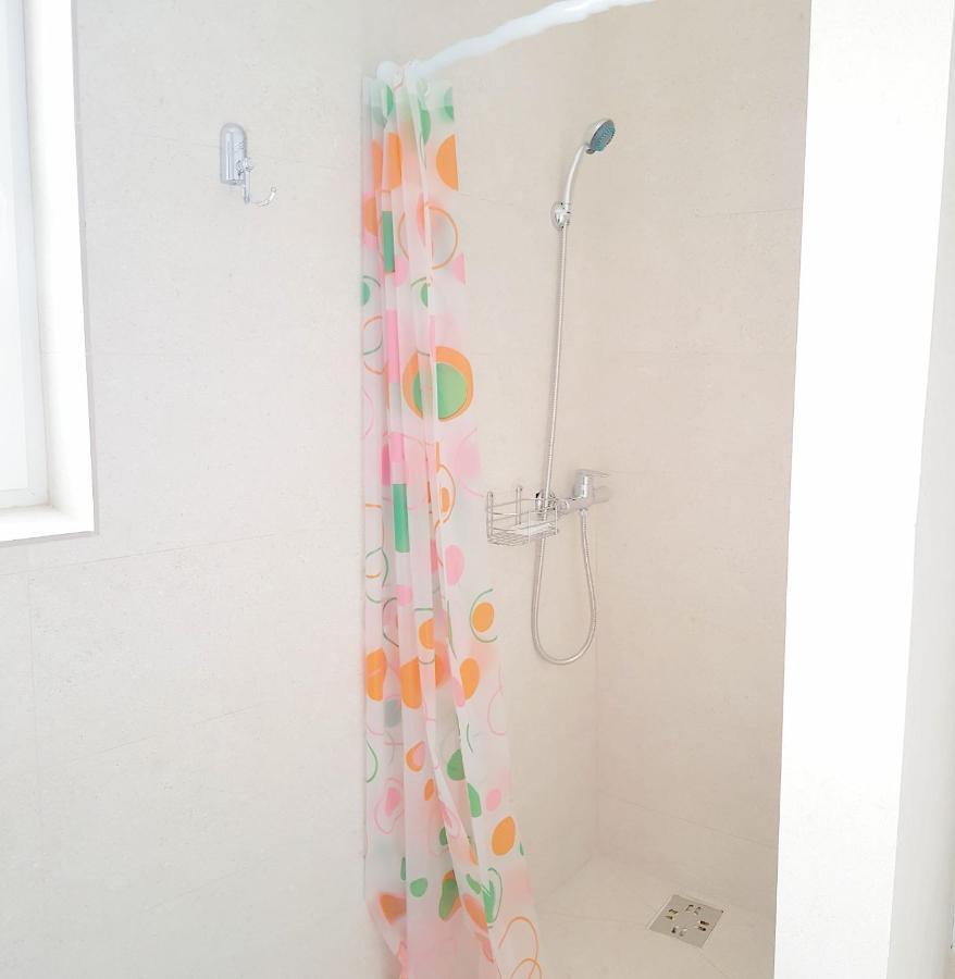 Apartament 6 Budiu Târgu-Mureş المظهر الخارجي الصورة
