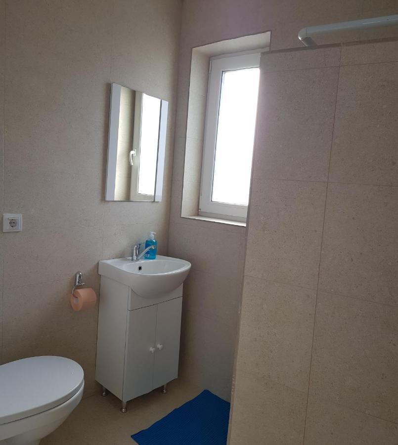 Apartament 6 Budiu Târgu-Mureş المظهر الخارجي الصورة